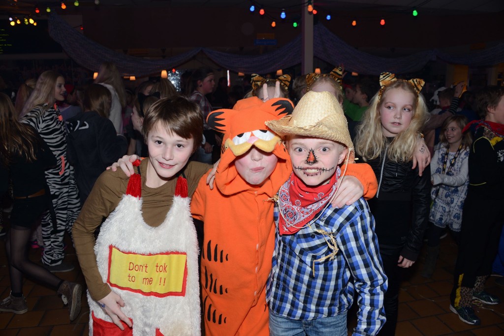 ../Images/Jeugddisco Beestenboel 155.jpg